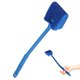 thumbnail image 4 of unbranded Cepillo Limpiador Para Acuarios Ideal Para Y De Peces, 4 of 8