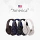 thumbnail image 2 of Beats Studio Pro Wireless Bluetooth Headphones Studio Pro Noise Cancelling Headset Music Sport Deep Bass Earphone Hands-free With Mic, 2 of 8