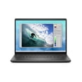 thumbnail image 1 of DELL INSPIRON 14 5440 14in COLOR NEGRO/Intel Core i5-1334U/8GB/512GB/Windows 11 Home, 1 of 4