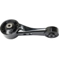 thumbnail image 5 of For 2011-2014 Sienna Rear Engine Torque Mount, 5 of 5