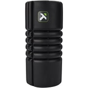 TriggerPoint 10" GRID Travel Foam Roller - Black