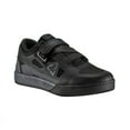 thumbnail image 2 of Leatt 5.0 Men MTB Shoes Stealth, 10, 2 of 6