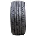 thumbnail image 3 of 4 Atlas Force UHP 245/50R19 105W All Season Ultra High Performance 40K Warranty 221017363 / 245/50/19 / 2455019, 3 of 3