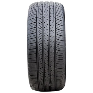 Atlas 4 Atlas Force UHP 255/45R18 103W All Season Ultra High Performance 40K Warranty 221017376 / 255/45/18 / 2554518 Sansujyuku sansujyuku.com
