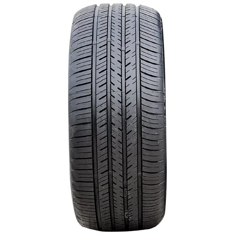 Atlas 2 Atlas Force UHP 295/35R21 107Y All Season Ultra High Performance 40K Warranty 221017518 / 295/35/21 / 2953521 simolary.com 14 Atlas 2 Atlas Force UHP 295/35R21 107Y All Season Ultra High Performance 40K Warranty 221017518 / 295/35/21 / 2953521 Simolary simolary.com 14