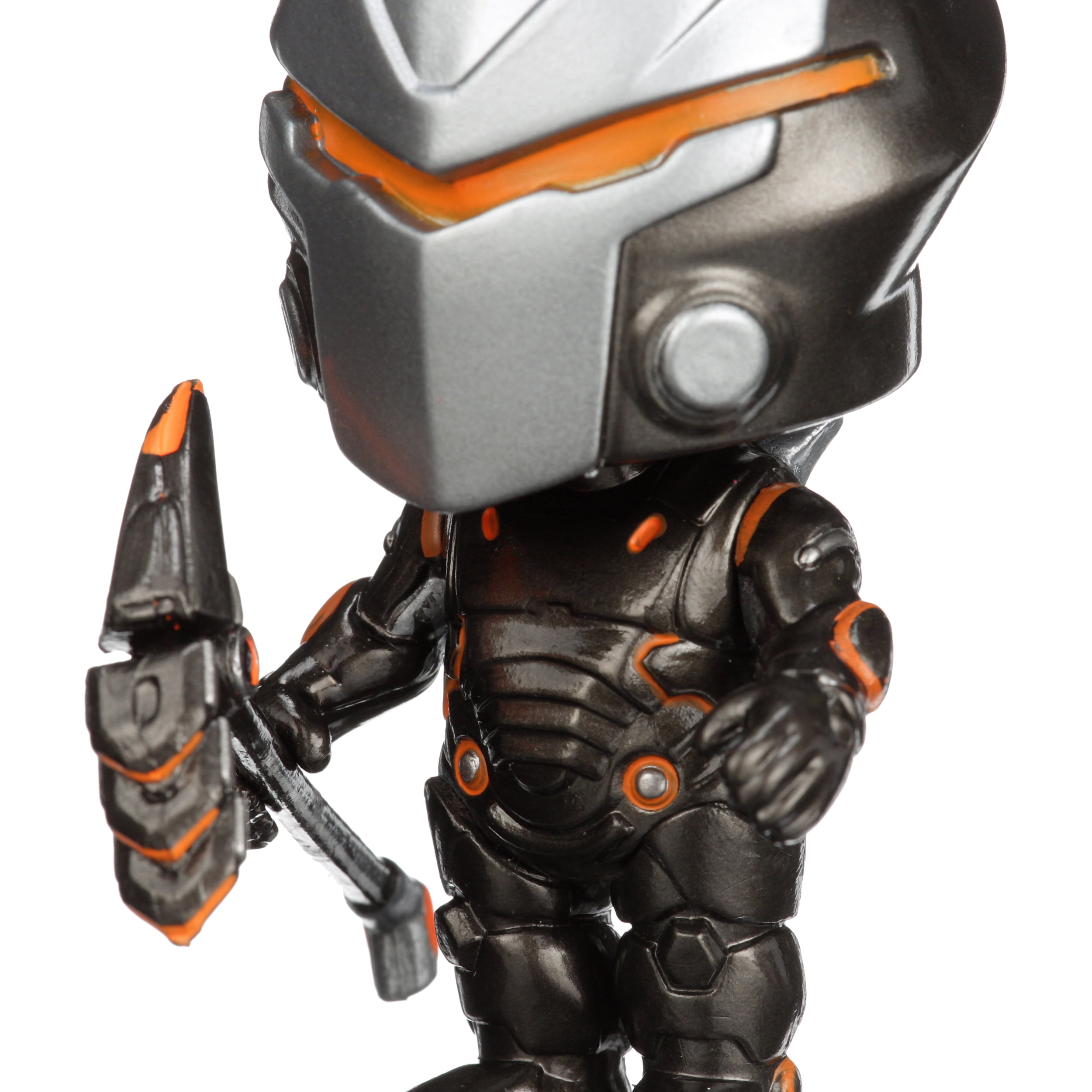 Funko 5 on sale star fortnite