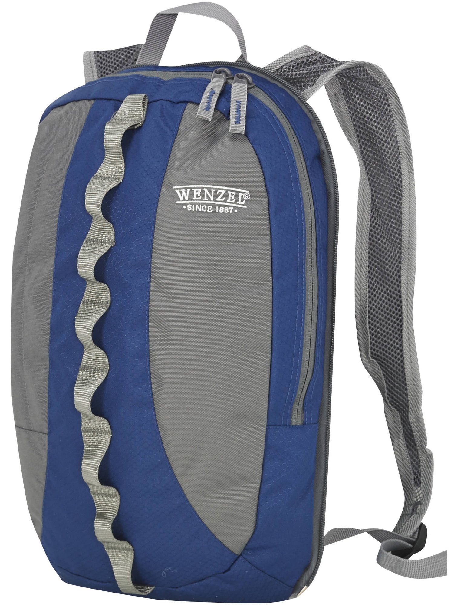 Wenzel Traveler Pack - Walmart.com display picture 3