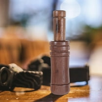 GAXIRE Call Wood Duck Call For 1Pack