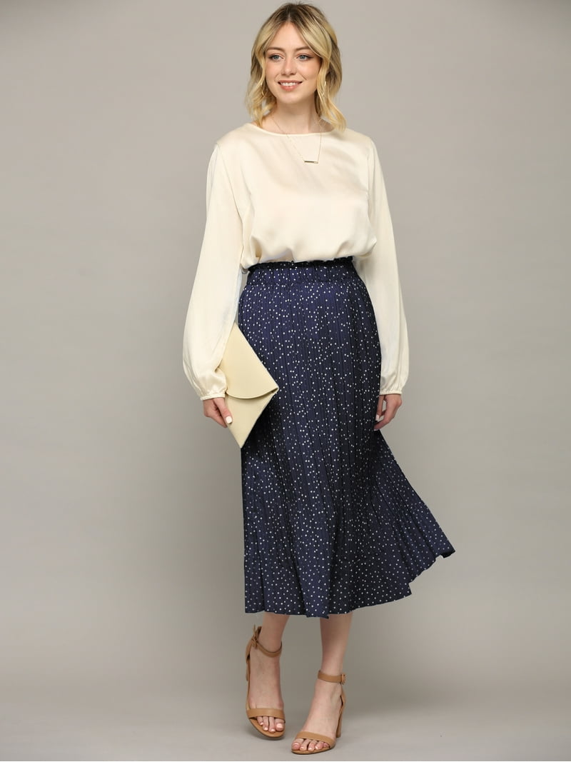 スカート Bibiy.MARY ANNE SKIRT Bibiy.MARY ANNE SKIRT