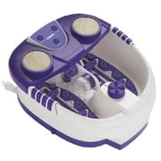 Conair FB51R Foot Massager