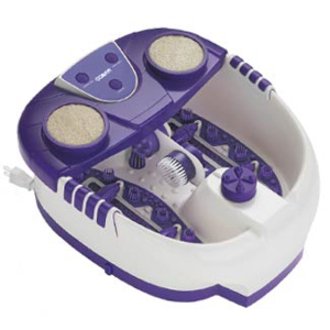 Conair FB51R Foot Massager