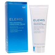 ELEMIS Pro-Radiance Hand & Nail Cream 3.3 oz