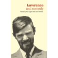 thumbnail image 1 of Lawrence and Comedy, 1 of 1