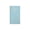 Blue, variant on 2027 English Daily Planner 365 Day Portable Notebook Journal Calendar 6.85x3.78x1.18in Green 1 Count