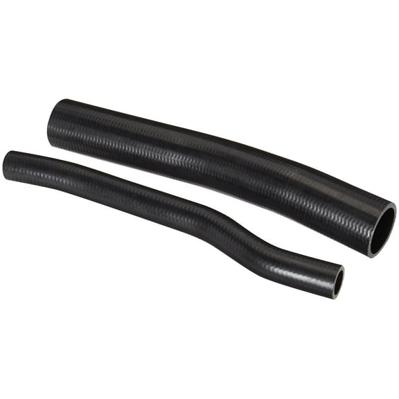 Spectra Premium Fuel Tank Filler Neck Hose FNH273