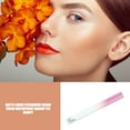 thumbnail image 3 of Matte Liquid Eyeshadow Cream Color Waterproof Makeup Eye Beauty, 3 of 7