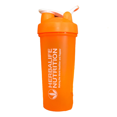 thumbnail image 1 of La Bouteille Shaker Classique pour Hig hest Nutrition Proteinblender, Bouteille d'Eau togoand PreWorkout, 1 of 5