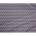 thumbnail image 4 of oneOone Polyester Lycra Fabric Chevron Geometric Fabric Prints by Yard 56 Inch Wide, 4 of 5