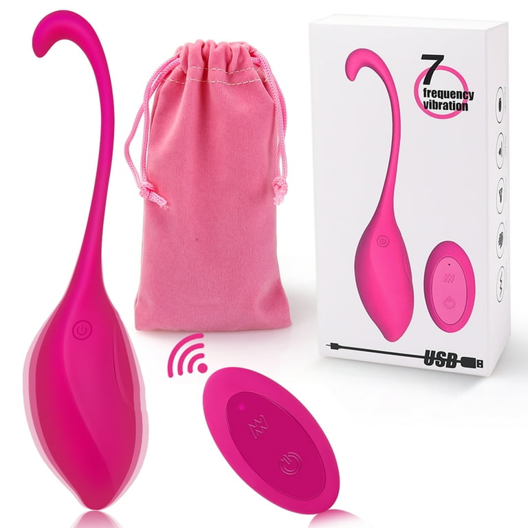 Cordless Kegel Balls Vibrator for Women,Remote Control Vibrator Silicone Kegel Exercise Weights for Pelvic Floor Exercises, Tightening & Bladder Control - Walmart.com Cordless Kegel Balls Vibrator for Women,Remote Control Vibrator Silicone Kegel Exercise Weights for Pelvic Floor Exercises, Tightening & Bladder Control - Walmart.com