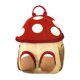 thumbnail image 3 of Mochila para niños Regalos de cumpleaños Mochila para niños para niños niños pequeños Rojo, 3 of 8