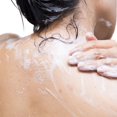 thumbnail image 2 of Neutrogena Body Clear Acne Body Wash - Maximum Strength Salicylic Acid, Vitamin C - Oil Free - Pink Grapefruit Scent, 2 of 7