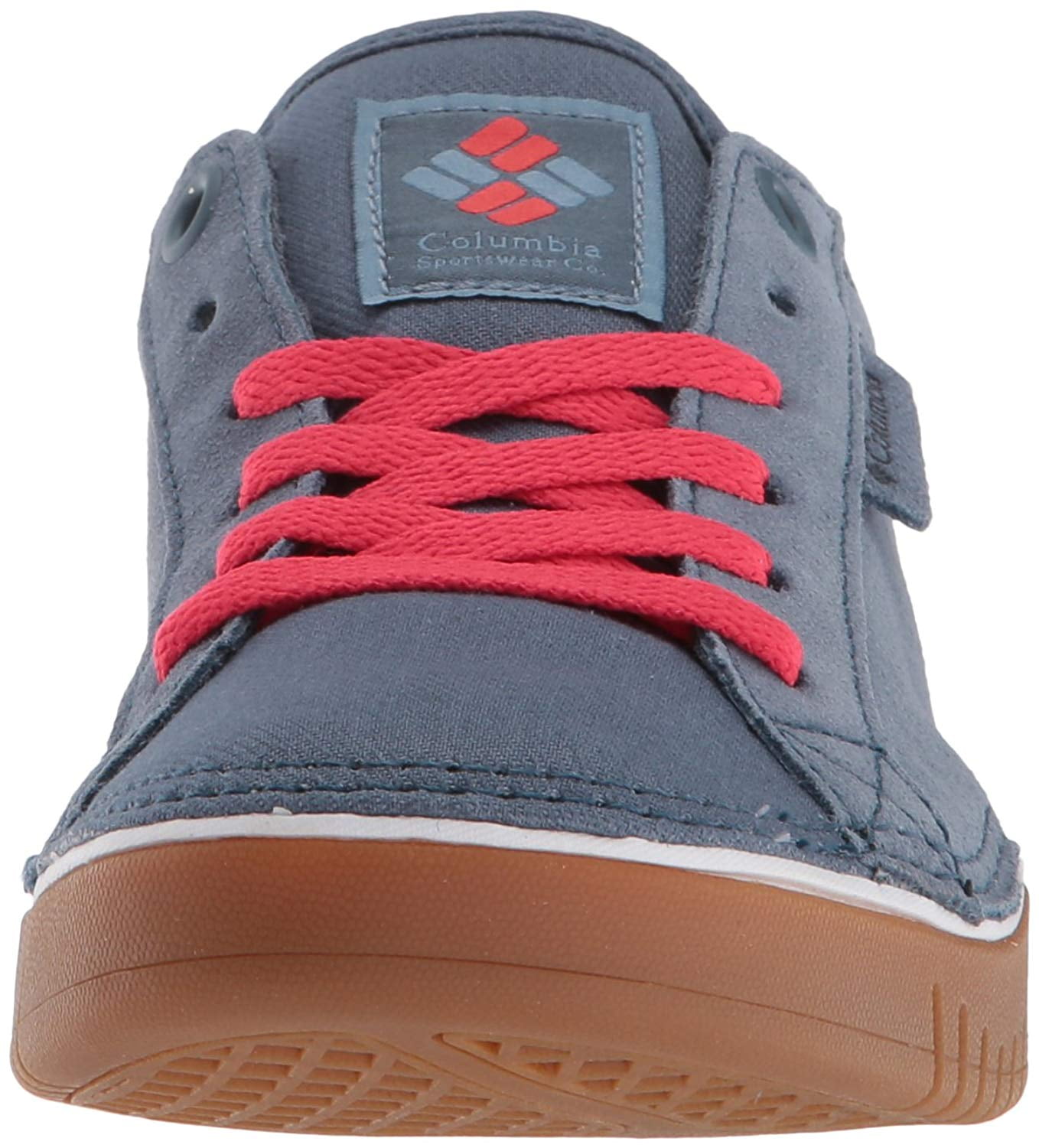 bridgeport lace columbia