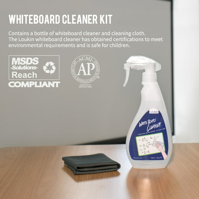 Expo Whiteboard Care Msds informacionpublica.svet.gob.gt