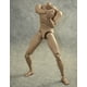 thumbnail image 5 of Cuerpo de figura de acción de hombro estrecho 1:6 Sunnimix TTM18 TTM19, 5 of 8
