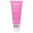 thumbnail image 2 of Tratamiento Super Sweetback de Miss Jessies para unisex - Tratamiento de 8,5 oz Miss Jessies Miss Jessie Tratamiento 8.5 oz, 2 of 2