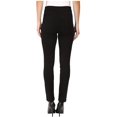 thumbnail image 3 of FDJ French Dressing Jeans Femme Jegging Slim avec Pull, 3 of 3