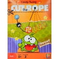 thumbnail image 2 of Cut The Rope Game, 2 of 4