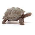 thumbnail image 4 of SCHLEICH Vida silvestre, Estatuilla de animales, Juguetes de animales para niños y niñas d Schleich Schleich, 4 of 5