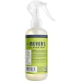 thumbnail image 2 of Mrs. Meyer's Clean Day Room Freshener Lemon Verbena -- 8 fl oz,pack of 2, 2 of 8