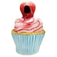 thumbnail image 2 of Accesorio de disfraz de pastel de fresa, comida novedosa, disfraz para fiesta de disfraces, 2 of 9