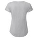 thumbnail image 2 of Dare 2B - Camiseta deportiva Active para mujer señora (Gris Argento), 2 of 3