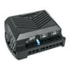 thumbnail image 2 of Amplificador Audiobahn ELECTRO4 4 Canales 400W RMS Clase D, 2 of 4