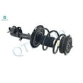 thumbnail image 5 of Front Right Quick Complete Strut and Coil Spring For 2014-2020 Infiniti Qx60, 5 of 7