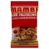 MAMBI PORK CRACKLINGS 24/2.25 OZ
