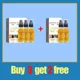 thumbnail image 3 of Aceite de rosa mosqueta Natural, suero facial para masaje, aceite esencial de colágeno, hidratante, colágeno, arrugas, líneas finas, 3 of 5