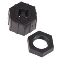 thumbnail image 4 of 16a Push Air Button Switch Food Waste Disposal Bathtub Massage Chair Switch Hfmqv, 4 of 4