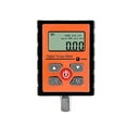 thumbnail image 3 of 1/2" 1/4" 3/8" Adjustable Digital Torque Meter Digital Torque Wrench Adapter 3-200N.m Mechanical Repair Sound Alarm ,Easy Operate, 3 of 7