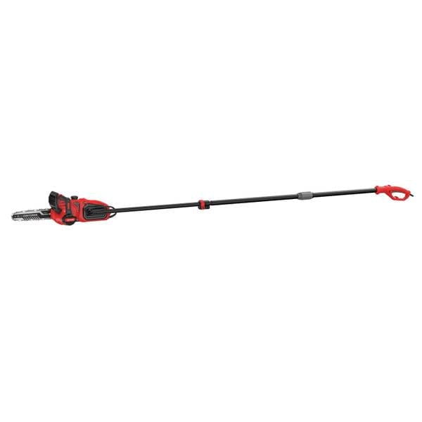 Craftsman 10 8A AC Pole Saw