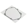 thumbnail image 3 of Engine LH Magneto Stator Cover Gasket For Kawasaki KX 450 F KX450F 2016-2018, 3 of 5