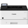 thumbnail image 2 of Canon imageCLASS LBP236dw Desktop Wireless Laser Printer, Monochrome, 2 of 8