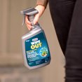 thumbnail image 4 of Wilson® WIPE OUT® Total Weed and Grass Seed, 4 of 4