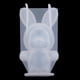 thumbnail image 2 of Molde de silicona para bebé 3D, apto para alimentos, decoración de pasteles, Sunnimix Moldes para hacer joyas, 2 of 8