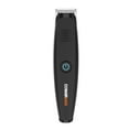 thumbnail image 1 of Conair Man Lithium Ion All-In-1 No-Slip Grip Trimmer, 1 of 4