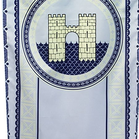Calhoun Game Of Thrones House Sigil Tournament Banner 19 By 60