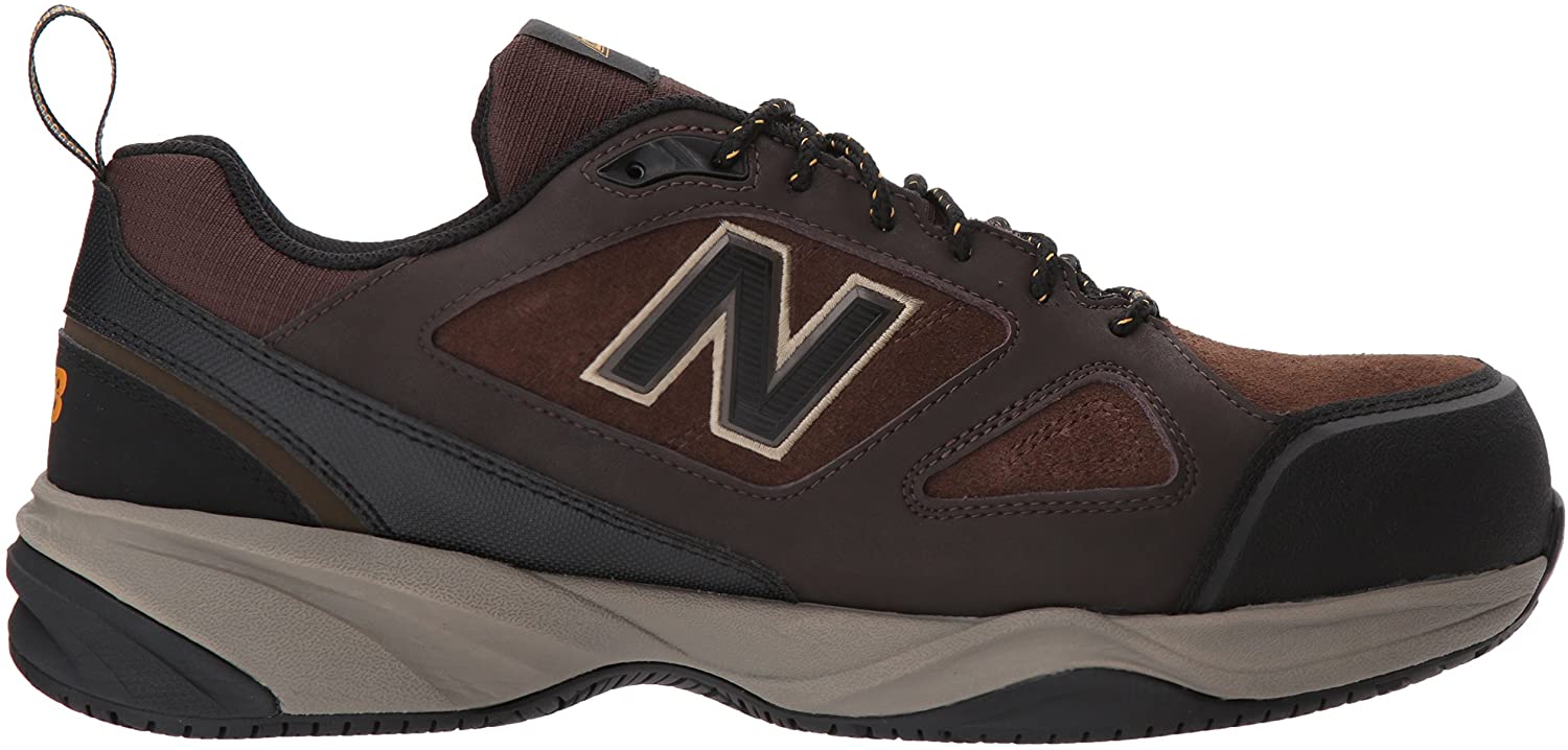 nb 627v2