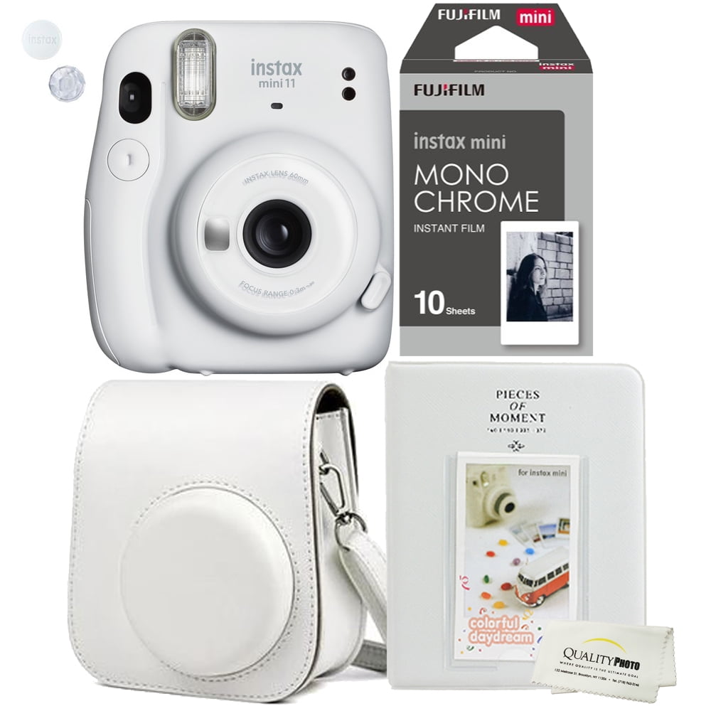 instax photo album instax photo album